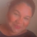 Leydi Chacón - @leydichacon77 - Instagram
