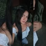 Leydi chacon - @leydi5325 - Instagram