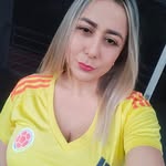 Leydi Chacon - @leydichacon87 - Instagram