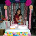 Leydi Chacón - @leydi.chacon.963 - Instagram