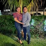 Leydi Chacon - @leydi.chacon.180 - Instagram