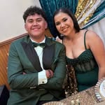 Leydi Chacón - @leydi_chacon20 - Instagram