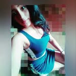 Leydi Chacón - @leydi.briana.30 - Instagram