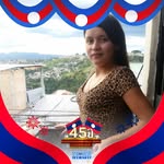 Leydi Chacon - @leydi.chacon.313 - Instagram