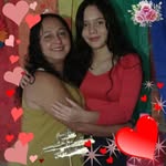 Leydi Chacón - @chacon_leydi - Instagram