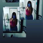 Leydi chacon - @leidychac - Instagram