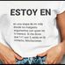Leydi Chacon - Facebook