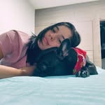 Leydi Chacon - @leydichacon12 - Instagram