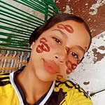 @leydi_chacon_ - Instagram