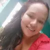 Leydi Chacon - @leydi.chacon5 - TikTok