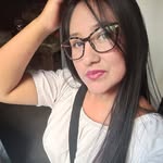 Leydi Chacon Choque - @leydichaconchoque - Instagram