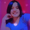 leydi chacon - @leydichacon5 - TikTok