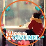 Leydi Chacon M - @leydichaconm - Instagram