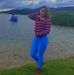 Leydi Chacon Villalobos - Facebook