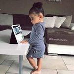 Leydi Chacon Villalobos - @leydichaconvillalobos - Instagram