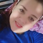 Leydi Chacon Zambranco - @dayanna.chacon - Instagram