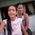 Leydi Johanna Pescador Chacon - @leydipescador - Instagram