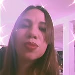 Leydi Margarita Perez Chacon - @leydiperez86 - Instagram