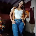 Leydi Matilde Garcia Chacon - @leidigarcia66 - Instagram