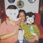 Leydi Polanco Chacon - @polancoleydi - Instagram