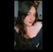 Leydi Silva Chacón - Facebook
