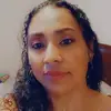 lisbeth chacon - @leydichacon80 - TikTok