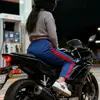 L E Y D I❤️‍🩹 - @leydichavez287 - TikTok