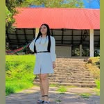 Leydi Argueta - @leydichavez43 - Instagram