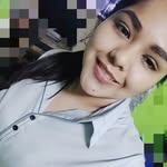Leydi Chavez - @leydichavez27 - Instagram