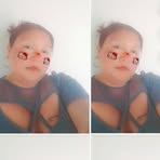 Leydi Chavez - Facebook