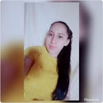Leydi Chavez - @leydibeatriz.chavezgarcia - Instagram