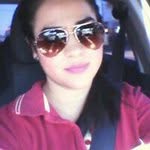 Leydi Chavez - @leydi.chavez.370 - Instagram