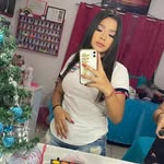 Leydi Chavez - @leydichavez39 - Instagram