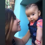 Leydi ChavEz - @leydi_chavez1 - Instagram