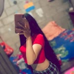 Leydi Chavez🦋 - @lidy_chavez14 - Instagram