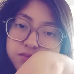 Leydi Chávez - @leydi_chavez2429 - Instagram