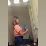 Leydi Chavez - @leydichavez22 - Instagram