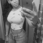 Leydi Chavez - @leydi.chavez.925 - Instagram