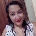 Leydi Chavez - @leydi_chavez_ - Instagram