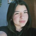 Leydi Chavez - @leydi_chvz23 - Instagram