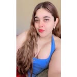Leydi Chavez - @leydichavez18 - Instagram