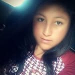 Leydi Chavez - @leydi6038 - Instagram