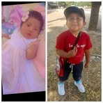 Leydi Chavez - Facebook