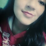 Leydi Chavez - @leydi.chavez.73550 - Instagram