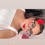 Leydi Chavez - @leydichavez_ - Instagram
