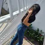 Leydi chavez - @leydichavez59 - Instagram