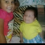 Leydi Chavez - Facebook