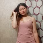 Leydi Chávez - @leydichavez706 - Instagram