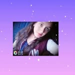 Leydi Chavez - @leydi.chavez.524934 - Instagram