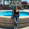 Leydi Chavez - @leydi.chavez00 - TikTok
